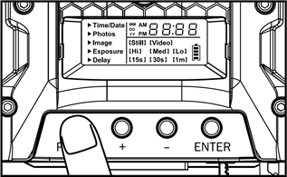 Uitschakelen