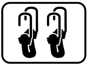 2 - Elastische Koorden