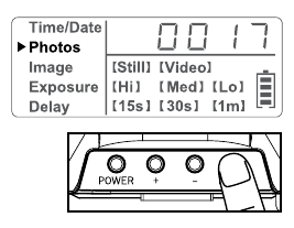 Foto's