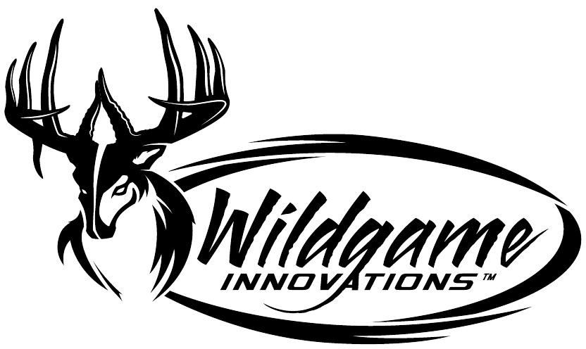 Wildgame Innovations logo