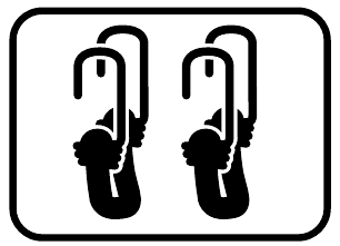 2 - Elastische koorden