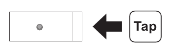 Intercom be&euml;indigen