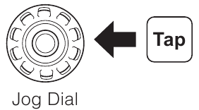 Be&euml;indig intercom