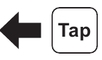 Tikken