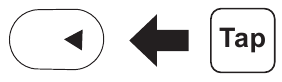 Einde Intercom