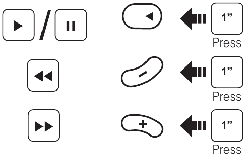 Muziek