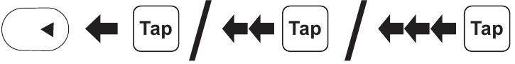 Start Intercom