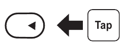 Intercom Be&euml;indigen