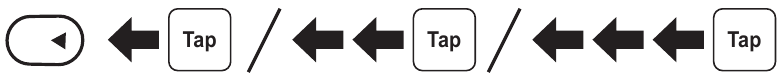 Intercom Starten