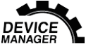 Sena Device Manager