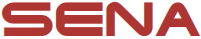 SENA