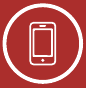 Mobiele telefoon