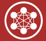 Mesh Intercom&trade;