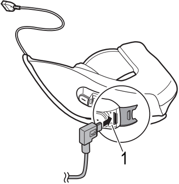 Opladen