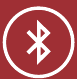 Bluetooth-integratie