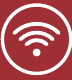 WiFi ingeschakeld