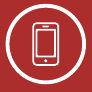 Mobiele telefoon