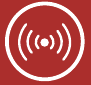 Intercom