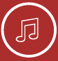 Muziek