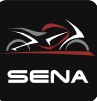 SENA MOTORCYCLES-app