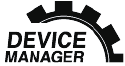 Sena Device Manager