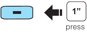 Intercom starten/be&euml;indigen