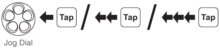 Intercom starten