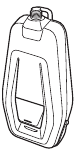 Hoofdeenheid