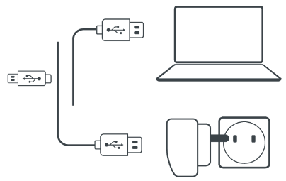 DE FREECOM 4+ OPLADEN