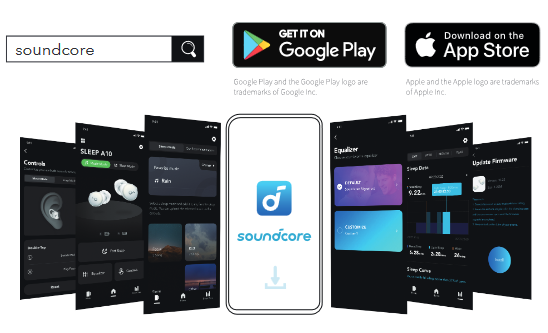 APP