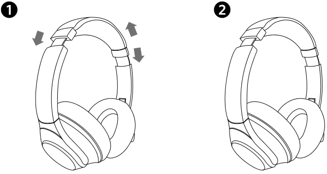 Productdetails Stap 2