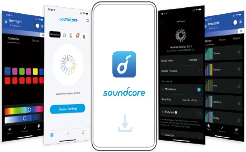 App