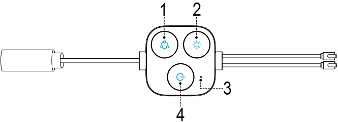 Control Box