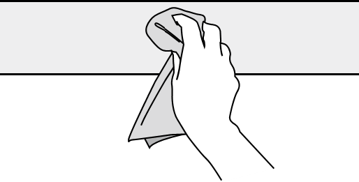 Installatiestap 1