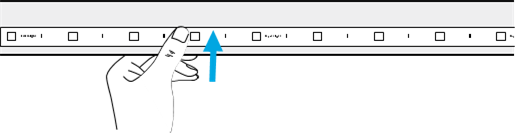 Installatiestap 3