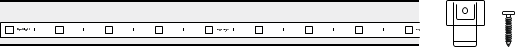 Installatiestap 4