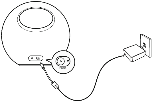 Opladen