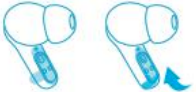 Bluetooth-koppelingsstap 1