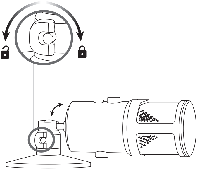 Installatiestap 3