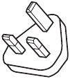 Stekker 2