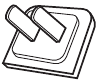 Stekker 4