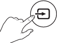 Bluetooth koppelingsstap 1