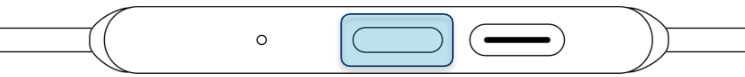Aan/uit-knop