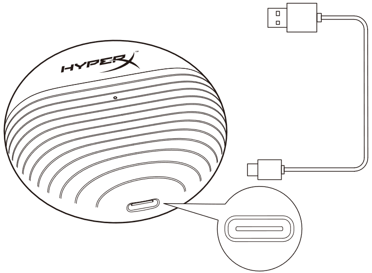 Opladen