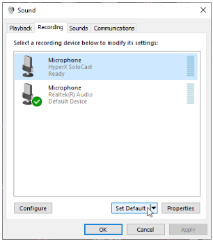 Windows Stap 3