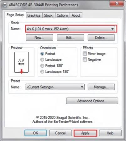 Windows Driver Installatie Stap 11