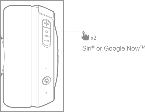 Voice assistant