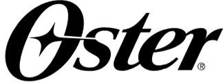 Oster-logo
