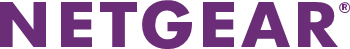 NETGEAR-logo
