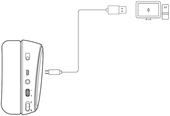 OPLADEN